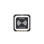 Modulo GPS originale della serie GEP-M1025 di GEPRC modulo di alta qualità Fpv modulo Gps per modulo aereo RC FPV